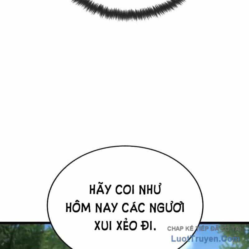 Tiểu Nữ Che Giấu Thiên Phú Võ Công - Chương 11 - ảnh 152