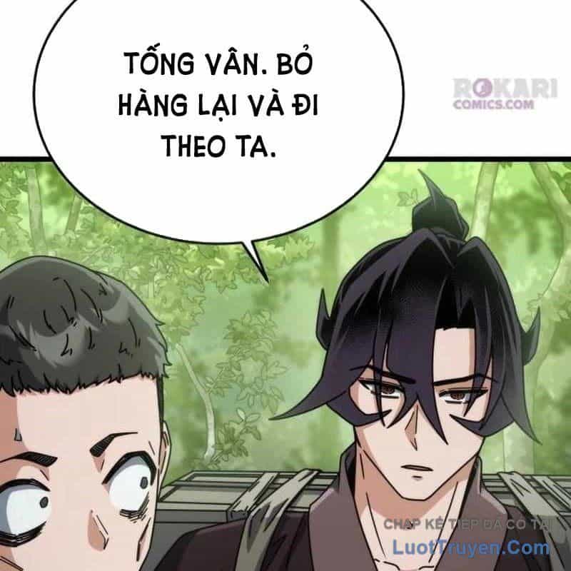 Tiểu Nữ Che Giấu Thiên Phú Võ Công - Chương 11 - ảnh 155