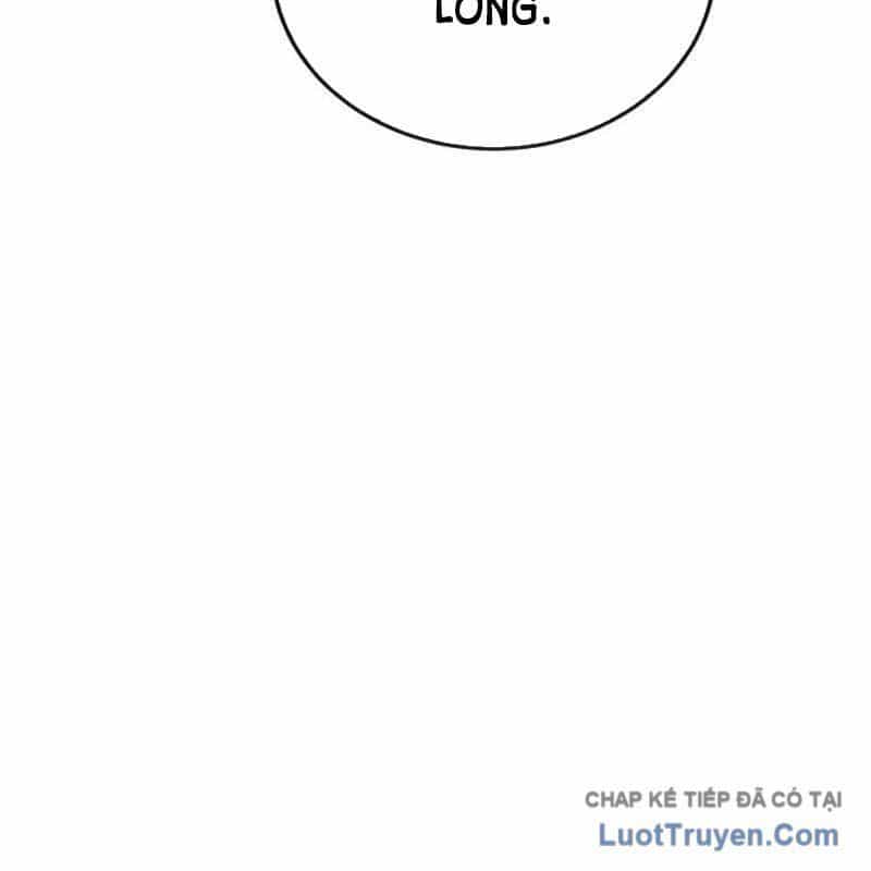 Tiểu Nữ Che Giấu Thiên Phú Võ Công - Chương 11 - ảnh 21