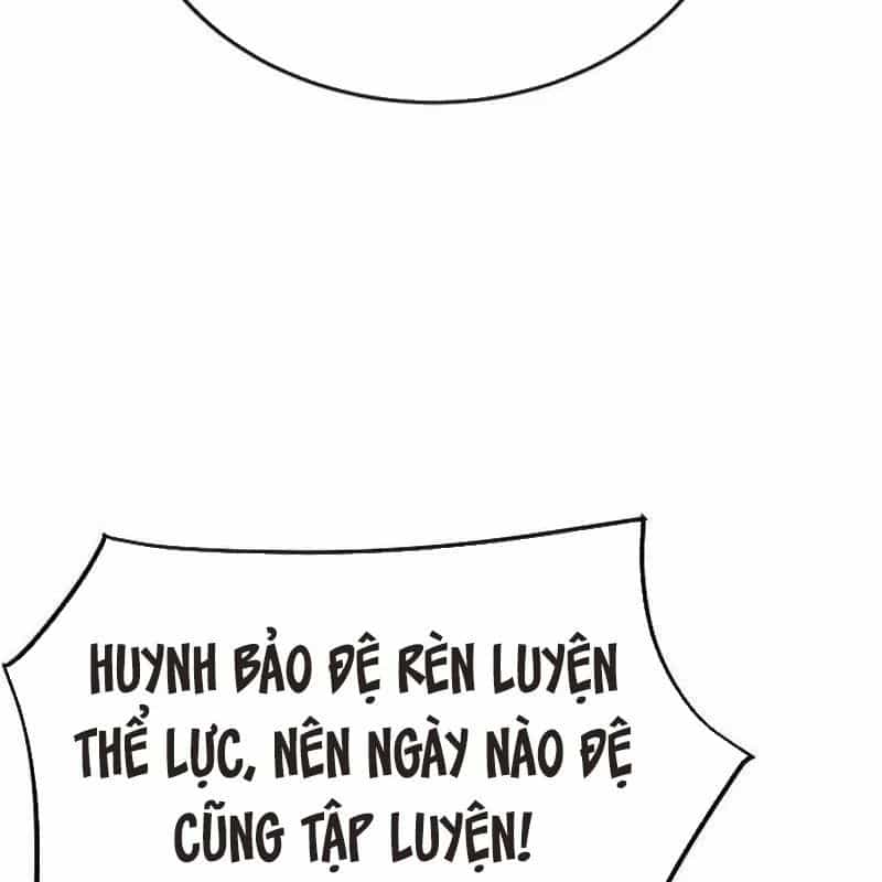 Tiểu Nữ Che Giấu Thiên Phú Võ Công - Chương 11 - ảnh 45