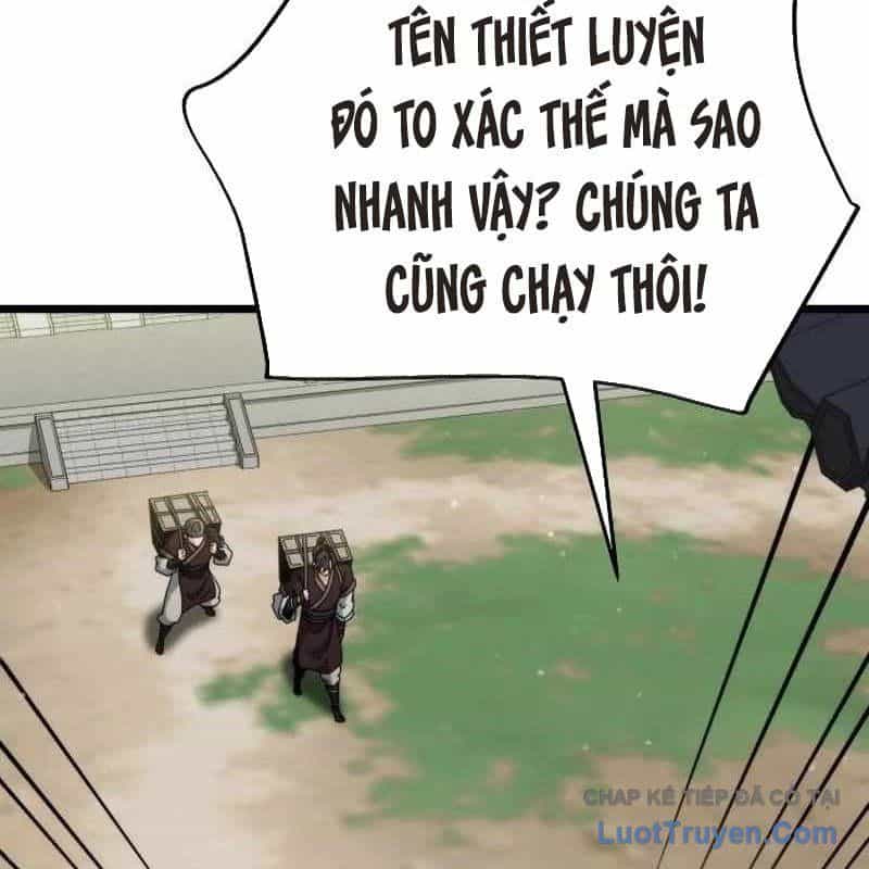 Tiểu Nữ Che Giấu Thiên Phú Võ Công - Chương 11 - ảnh 80