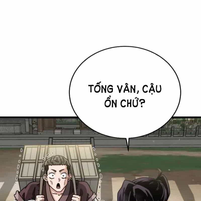 Tiểu Nữ Che Giấu Thiên Phú Võ Công - Chương 11 - ảnh 83