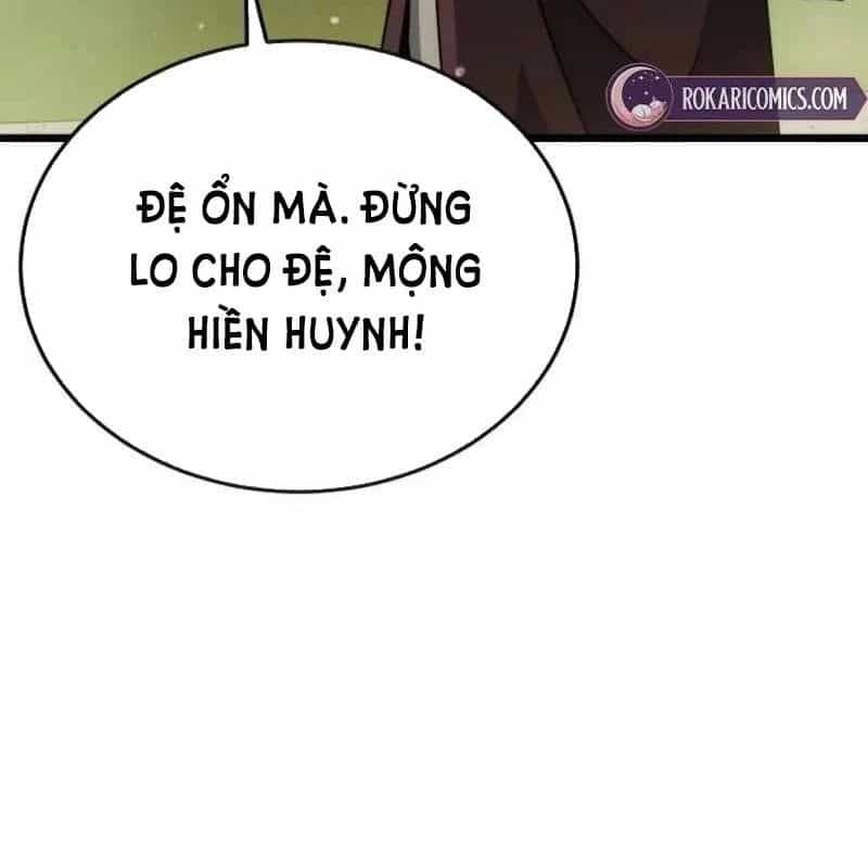 Tiểu Nữ Che Giấu Thiên Phú Võ Công - Chương 11 - ảnh 85