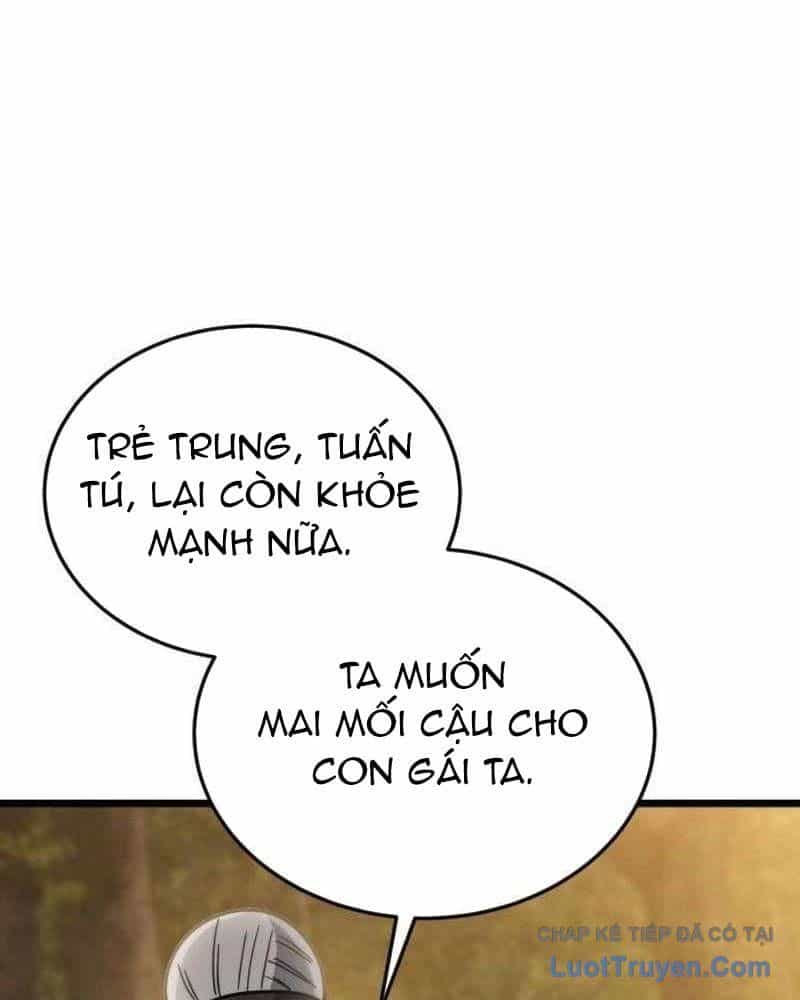 Tiểu Nữ Che Giấu Thiên Phú Võ Công - Chương 12 - ảnh 100