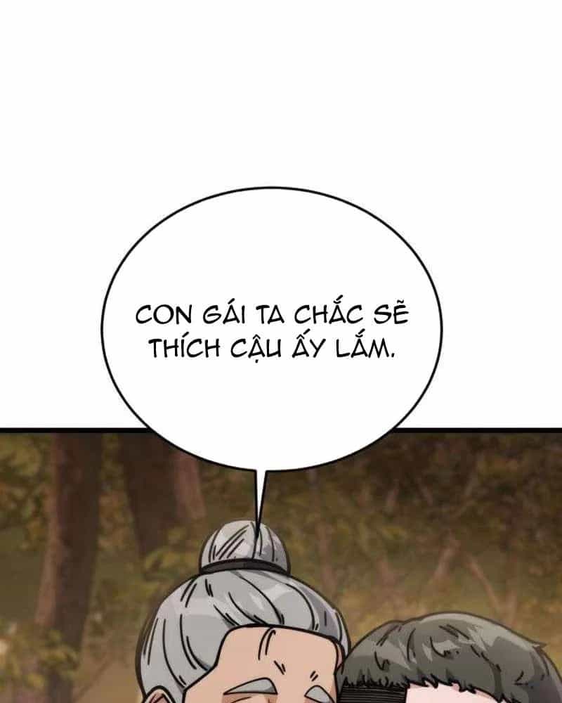 Tiểu Nữ Che Giấu Thiên Phú Võ Công - Chương 12 - ảnh 111