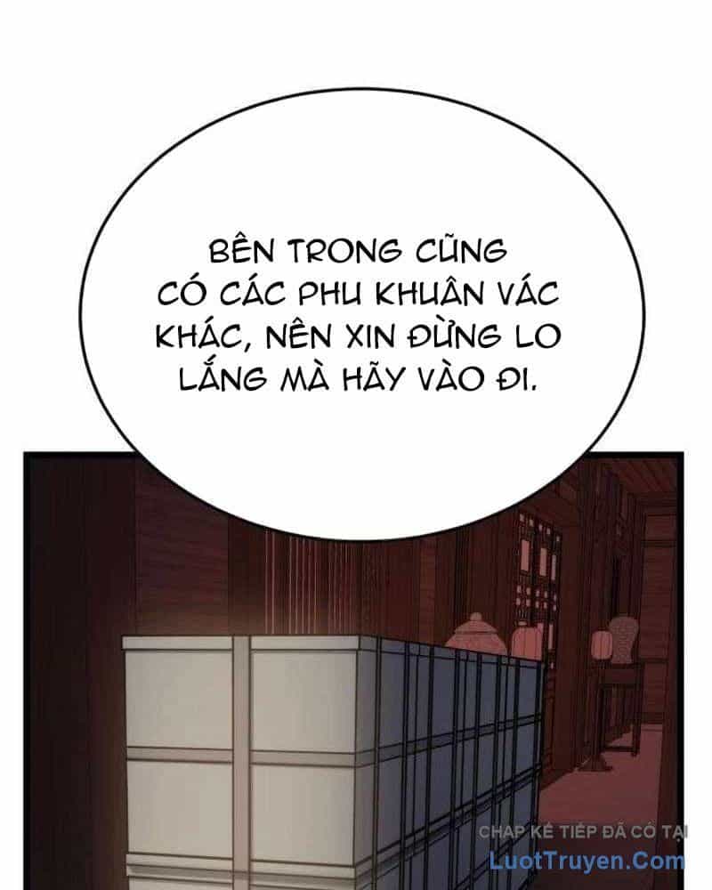 Tiểu Nữ Che Giấu Thiên Phú Võ Công - Chương 12 - ảnh 136