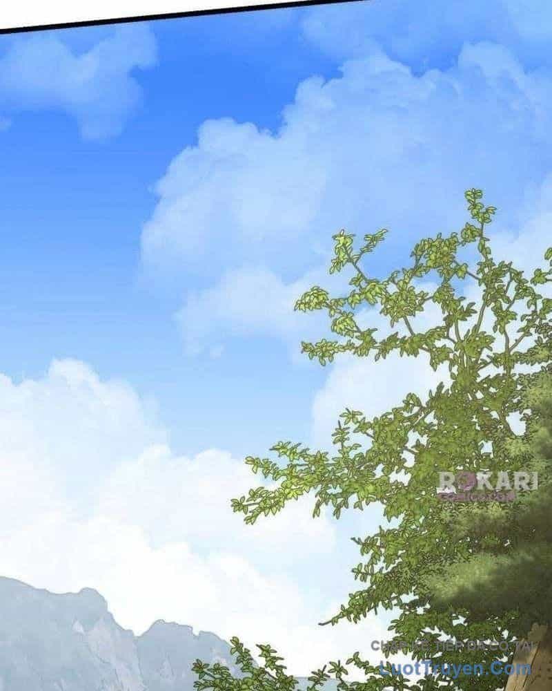 Tiểu Nữ Che Giấu Thiên Phú Võ Công - Chương 12 - ảnh 65