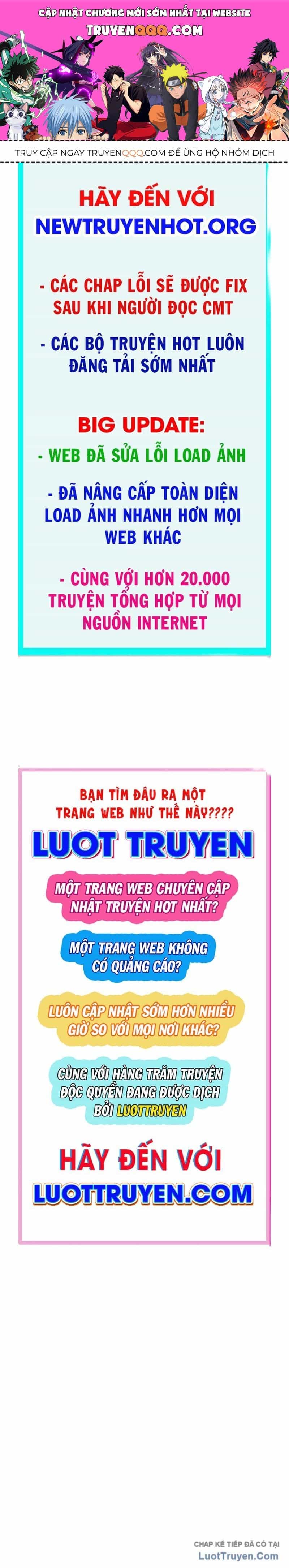 Tiểu Nữ Che Giấu Thiên Phú Võ Công - Chương 13 - ảnh 1