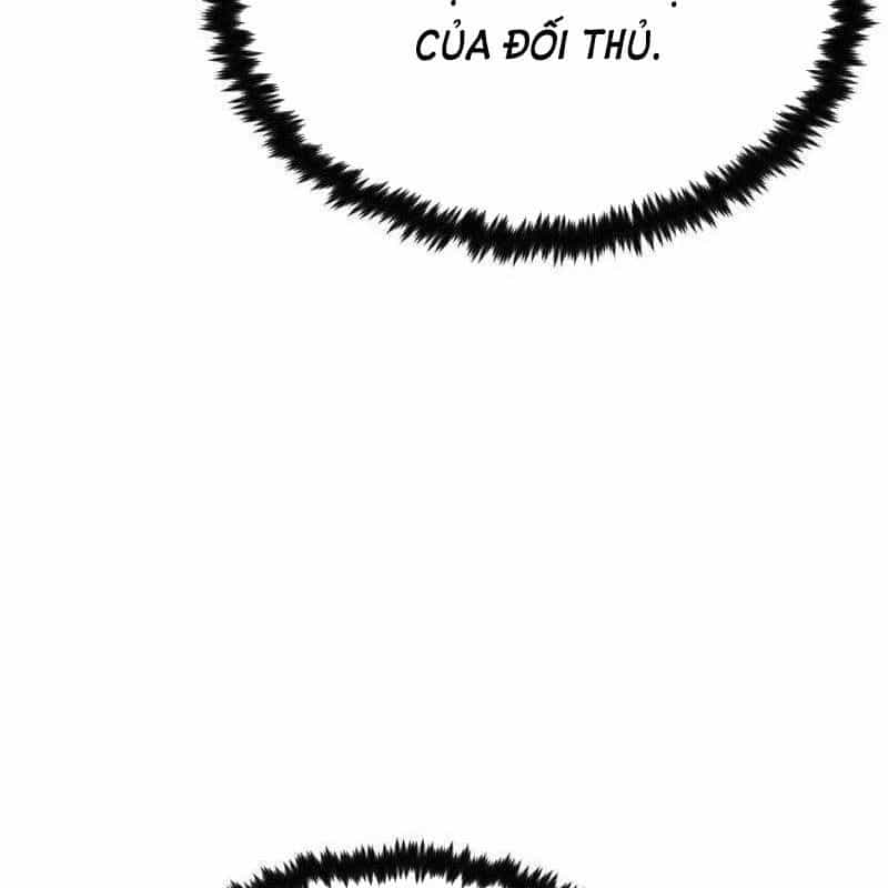 Tiểu Nữ Che Giấu Thiên Phú Võ Công - Chương 13 - ảnh 21