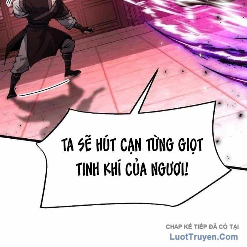 Tiểu Nữ Che Giấu Thiên Phú Võ Công - Chương 13 - ảnh 25