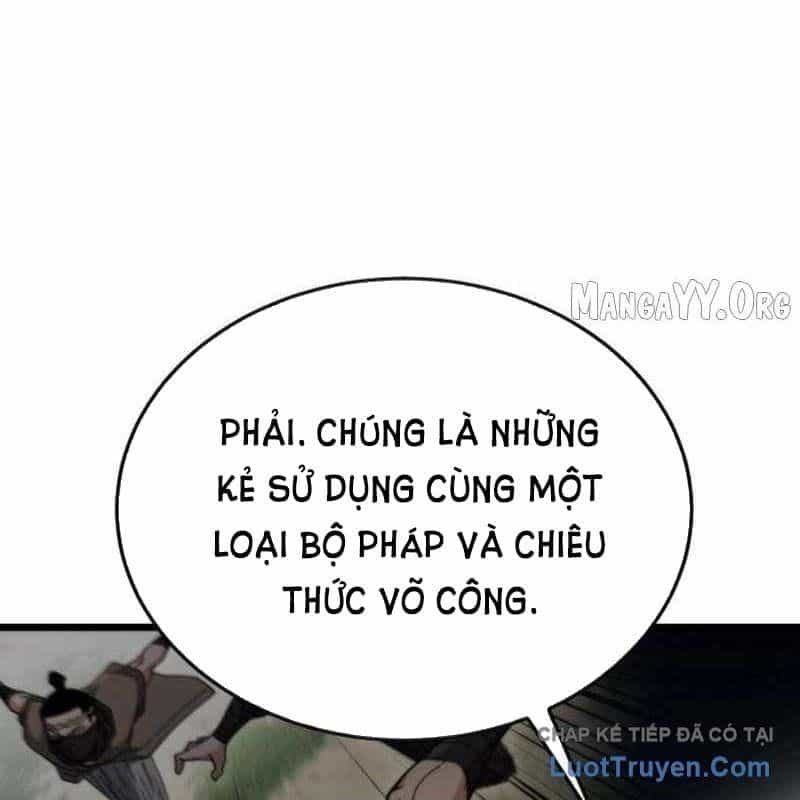 Tiểu Nữ Che Giấu Thiên Phú Võ Công - Chương 13 - ảnh 47