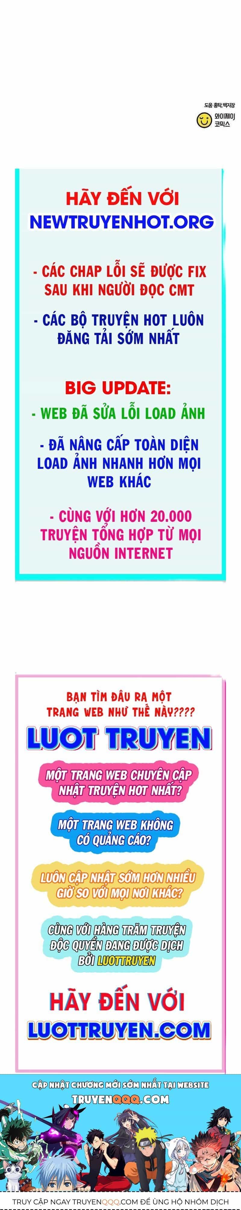 Tiểu Nữ Che Giấu Thiên Phú Võ Công - Chương 13 - ảnh 59