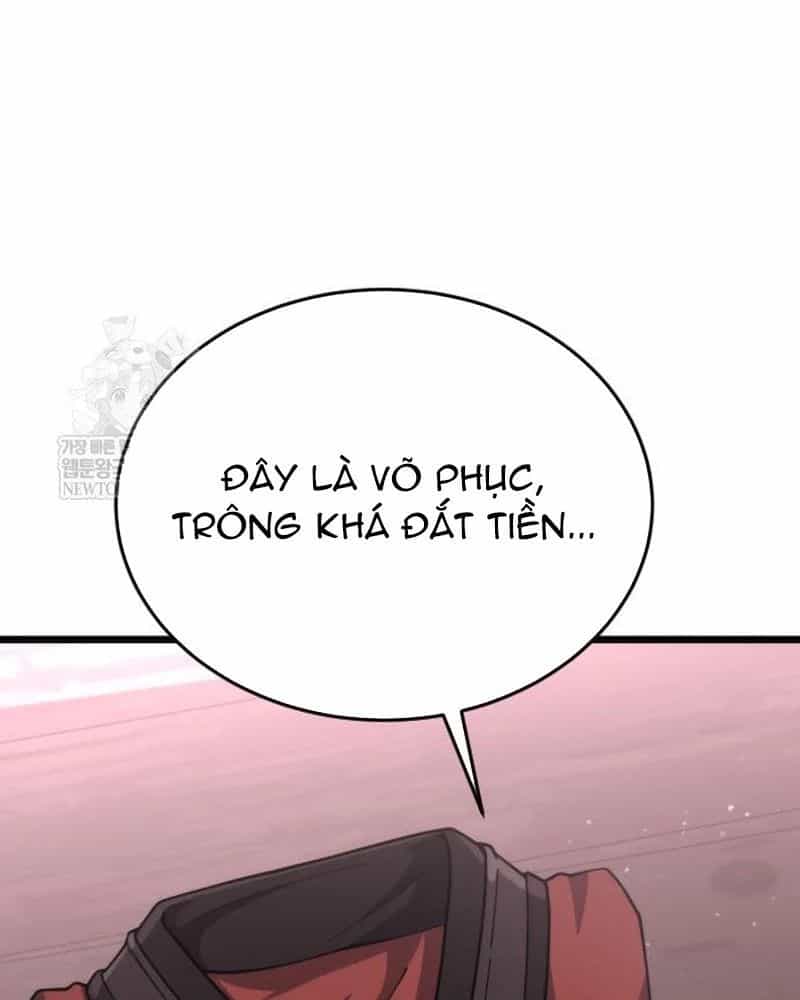 Tiểu Nữ Che Giấu Thiên Phú Võ Công - Chương 14 - ảnh 101