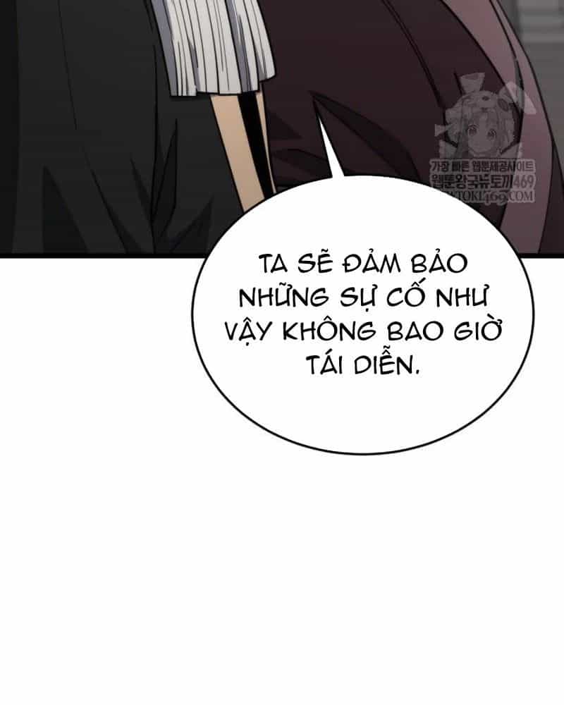 Tiểu Nữ Che Giấu Thiên Phú Võ Công - Chương 14 - ảnh 14