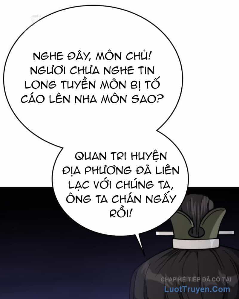 Tiểu Nữ Che Giấu Thiên Phú Võ Công - Chương 14 - ảnh 150