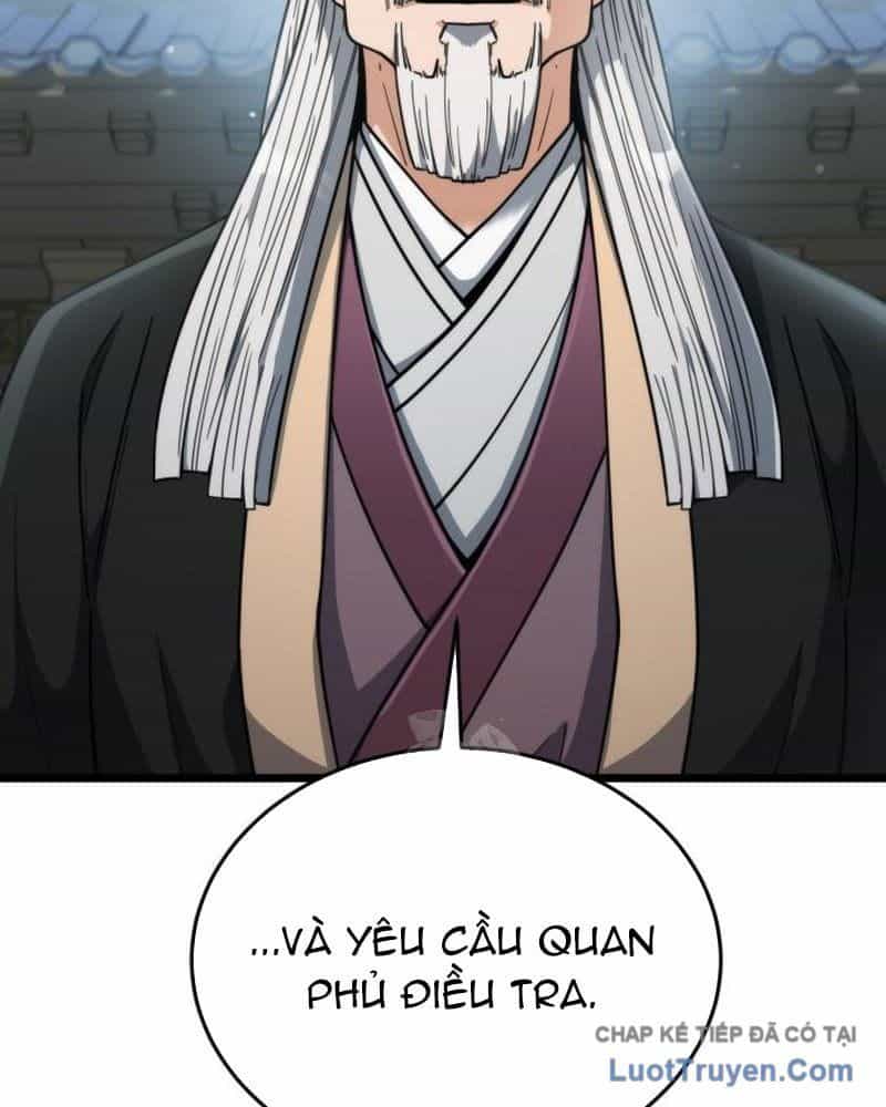 Tiểu Nữ Che Giấu Thiên Phú Võ Công - Chương 14 - ảnh 16