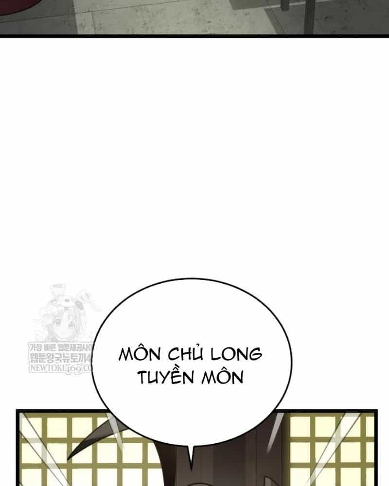 Tiểu Nữ Che Giấu Thiên Phú Võ Công - Chương 14 - ảnh 37