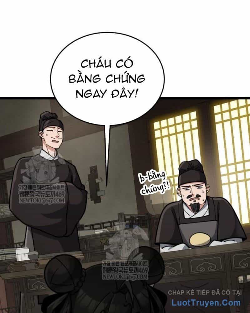 Tiểu Nữ Che Giấu Thiên Phú Võ Công - Chương 14 - ảnh 46