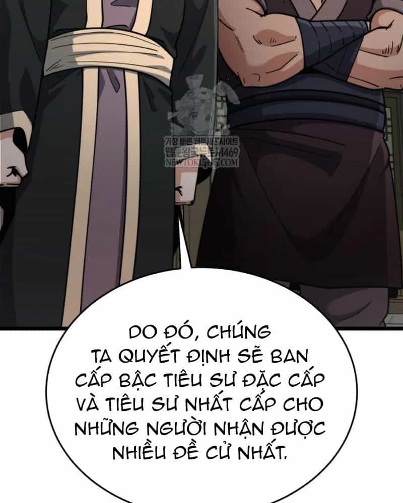 Tiểu Nữ Che Giấu Thiên Phú Võ Công - Chương 14 - ảnh 5