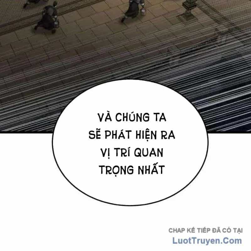 Tiểu Nữ Che Giấu Thiên Phú Võ Công - Chương 15 - ảnh 155