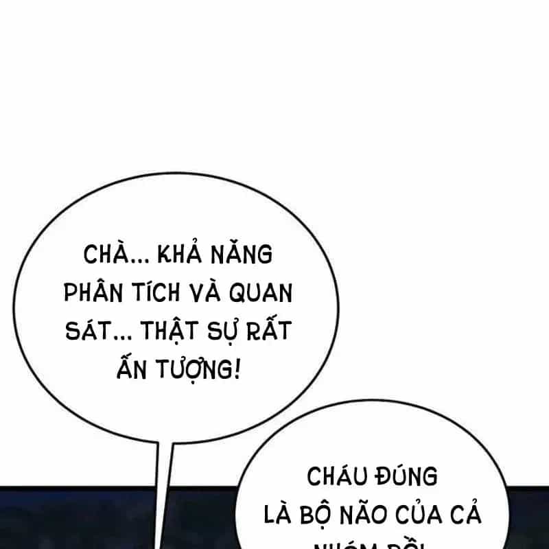 Tiểu Nữ Che Giấu Thiên Phú Võ Công - Chương 15 - ảnh 162