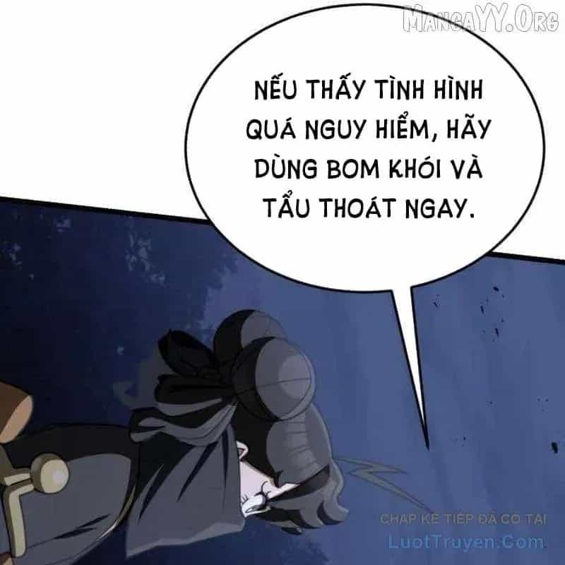 Tiểu Nữ Che Giấu Thiên Phú Võ Công - Chương 15 - ảnh 183