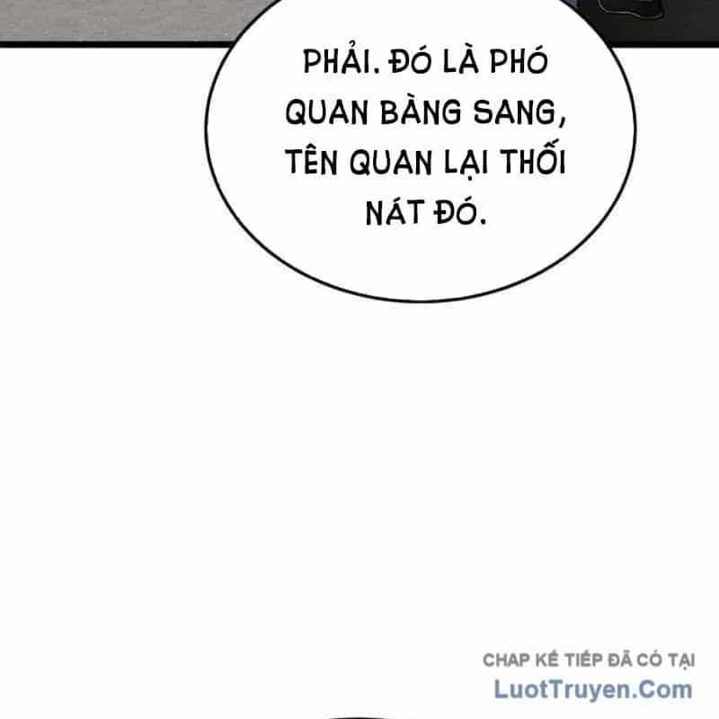 Tiểu Nữ Che Giấu Thiên Phú Võ Công - Chương 15 - ảnh 8
