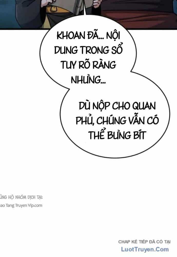 Tiểu Nữ Che Giấu Thiên Phú Võ Công - Chương 16 - ảnh 128