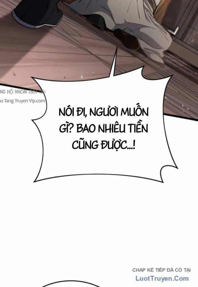 Tiểu Nữ Che Giấu Thiên Phú Võ Công - Chương 16 - ảnh 38