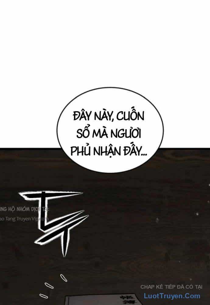 Tiểu Nữ Che Giấu Thiên Phú Võ Công - Chương 16 - ảnh 44