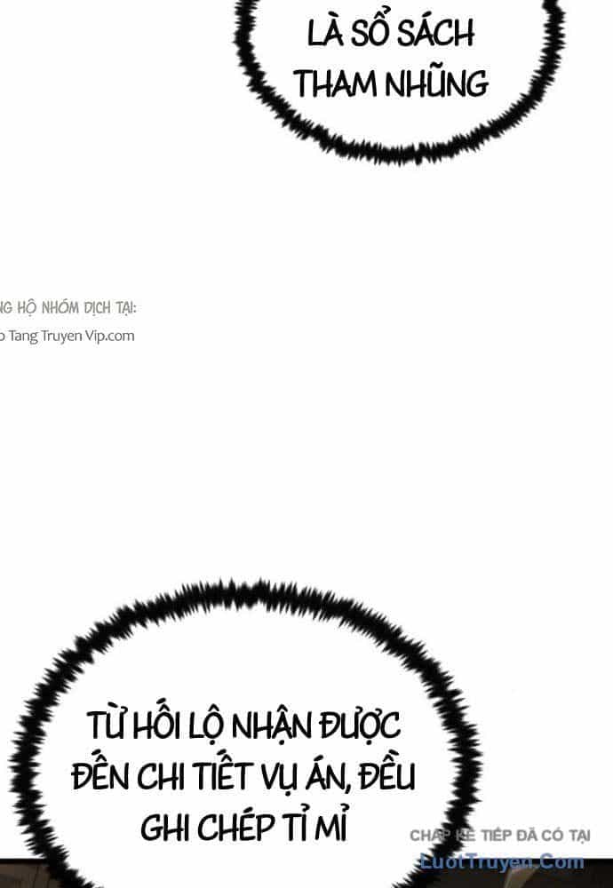Tiểu Nữ Che Giấu Thiên Phú Võ Công - Chương 16 - ảnh 47