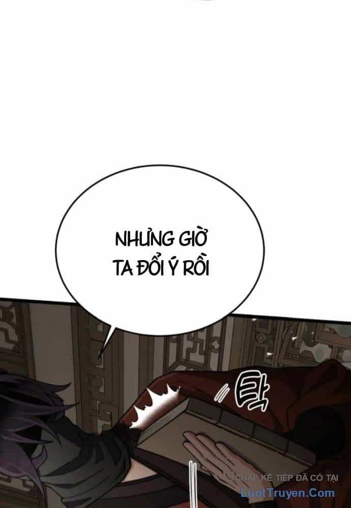 Tiểu Nữ Che Giấu Thiên Phú Võ Công - Chương 16 - ảnh 55