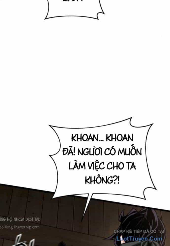 Tiểu Nữ Che Giấu Thiên Phú Võ Công - Chương 16 - ảnh 67