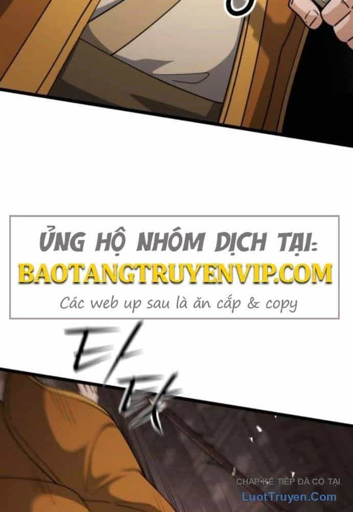 Tiểu Nữ Che Giấu Thiên Phú Võ Công - Chương 16 - ảnh 8
