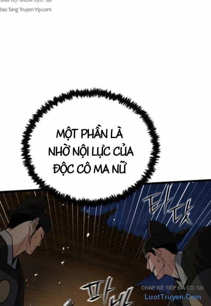 Tiểu Nữ Che Giấu Thiên Phú Võ Công - Chương 16 - ảnh 90