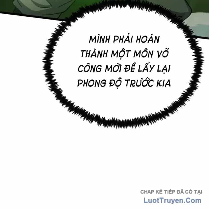 Tiểu Nữ Che Giấu Thiên Phú Võ Công - Chương 17 - ảnh 128