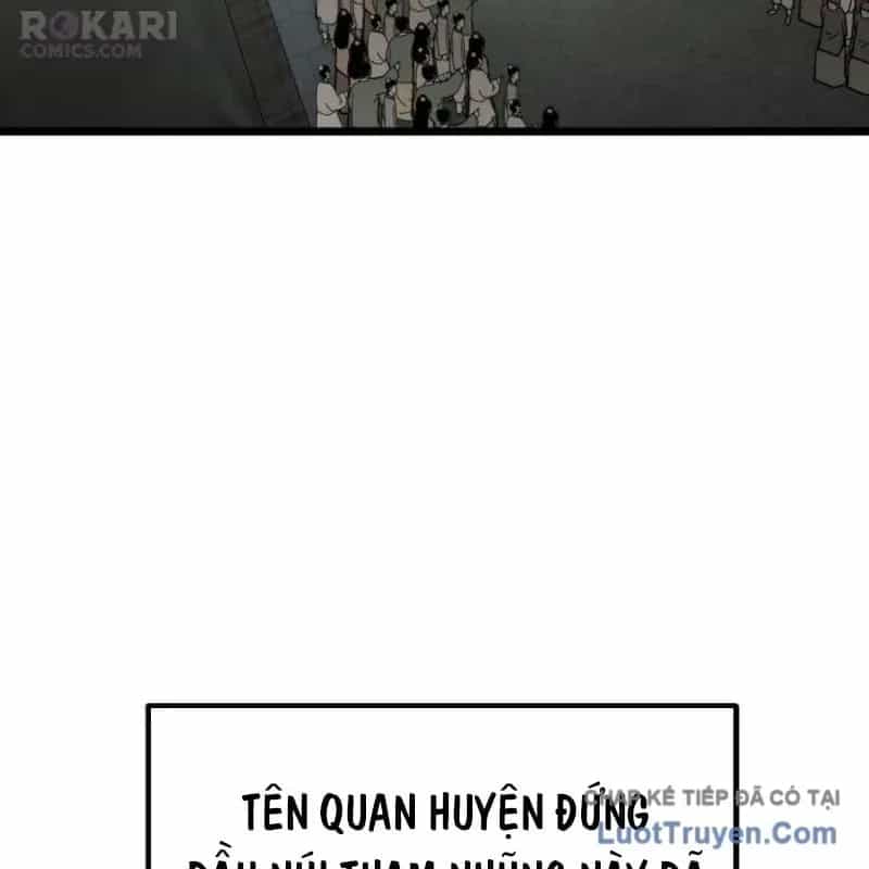 Tiểu Nữ Che Giấu Thiên Phú Võ Công - Chương 17 - ảnh 14