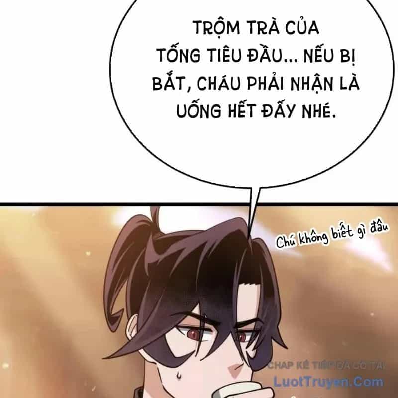 Tiểu Nữ Che Giấu Thiên Phú Võ Công - Chương 17 - ảnh 165