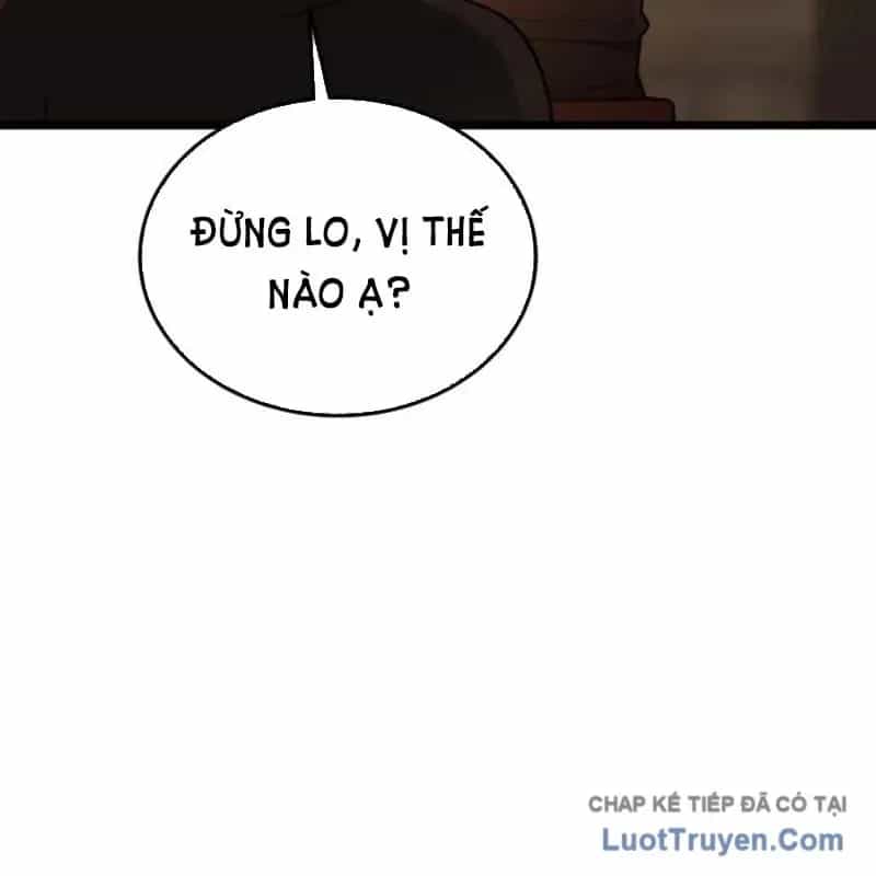 Tiểu Nữ Che Giấu Thiên Phú Võ Công - Chương 17 - ảnh 167