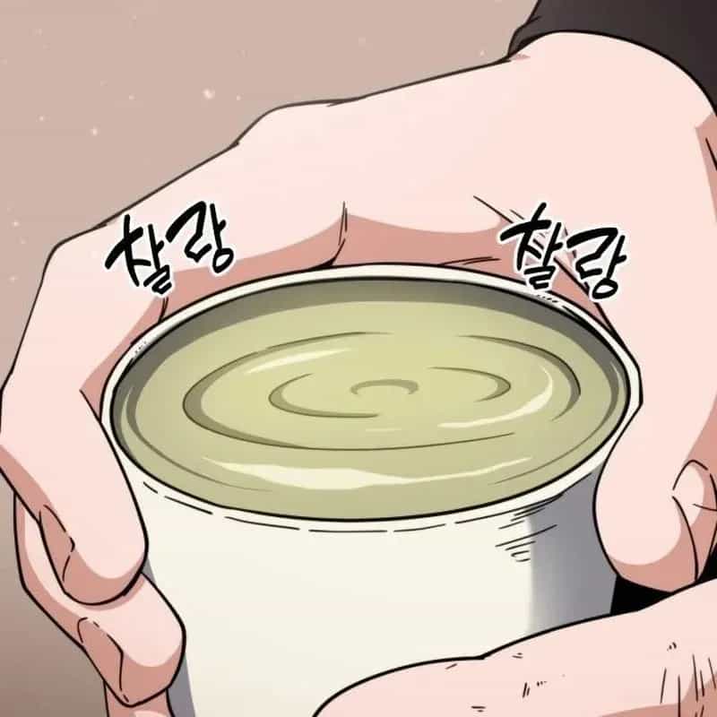 Tiểu Nữ Che Giấu Thiên Phú Võ Công - Chương 17 - ảnh 183