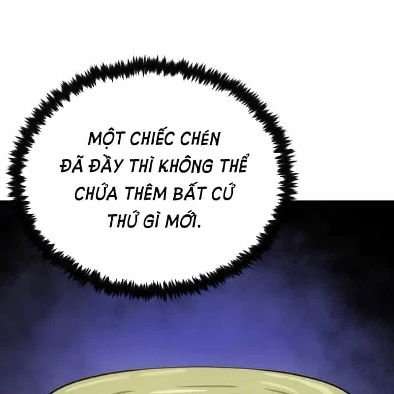 Tiểu Nữ Che Giấu Thiên Phú Võ Công - Chương 17 - ảnh 190