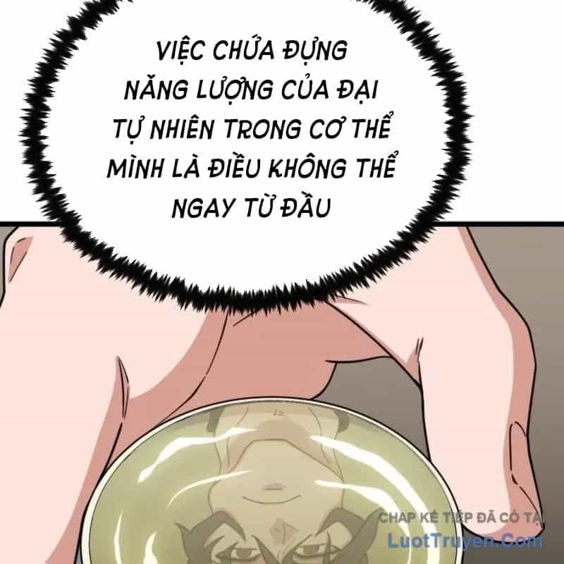 Tiểu Nữ Che Giấu Thiên Phú Võ Công - Chương 17 - ảnh 200
