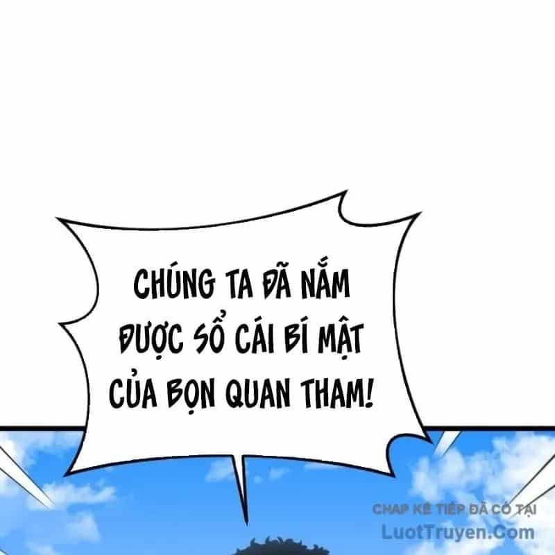 Tiểu Nữ Che Giấu Thiên Phú Võ Công - Chương 17 - ảnh 3