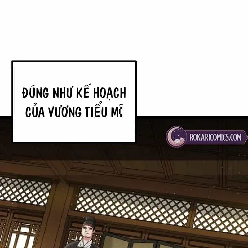 Tiểu Nữ Che Giấu Thiên Phú Võ Công - Chương 17 - ảnh 6