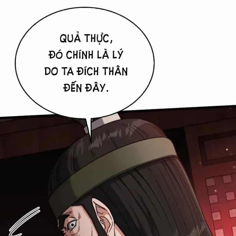 Tiểu Nữ Che Giấu Thiên Phú Võ Công - Chương 17 - ảnh 61