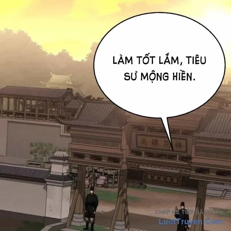 Tiểu Nữ Che Giấu Thiên Phú Võ Công - Chương 17 - ảnh 82