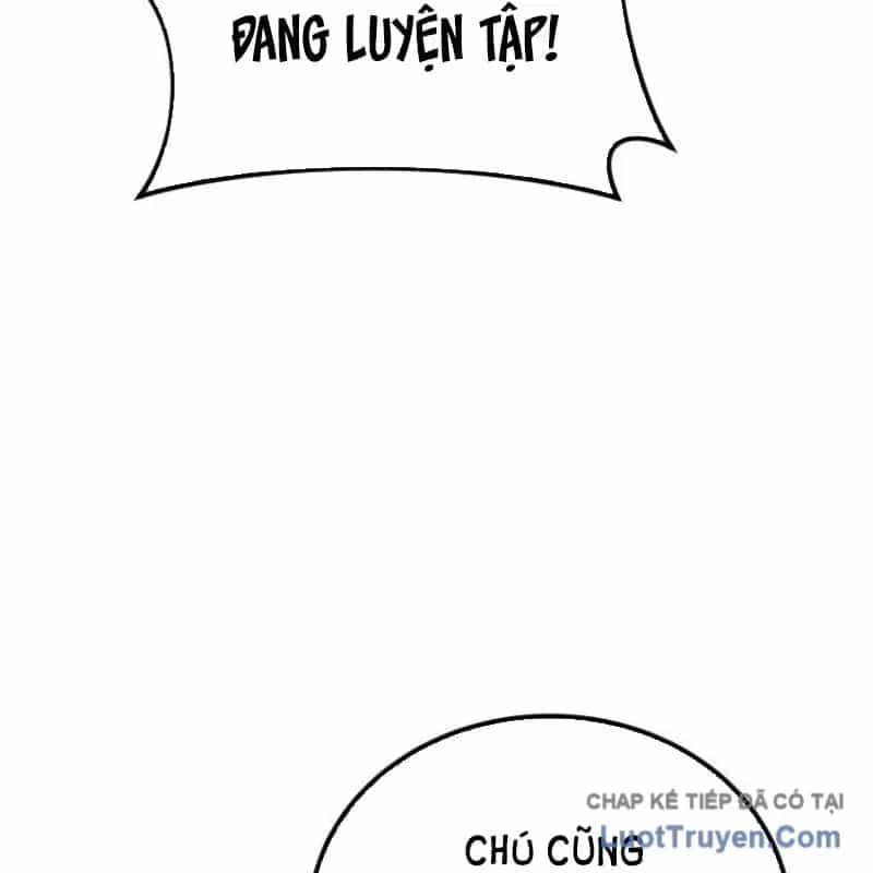 Tiểu Nữ Che Giấu Thiên Phú Võ Công - Chương 17 - ảnh 89