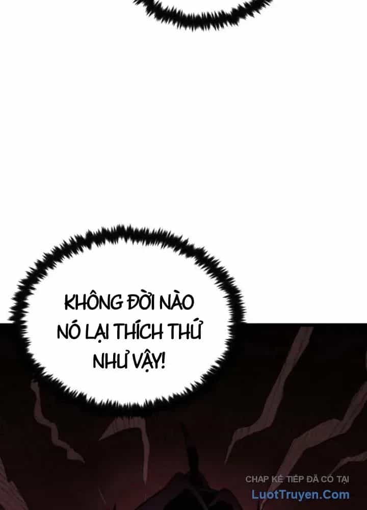 Tiểu Nữ Che Giấu Thiên Phú Võ Công - Chương 18 - ảnh 16