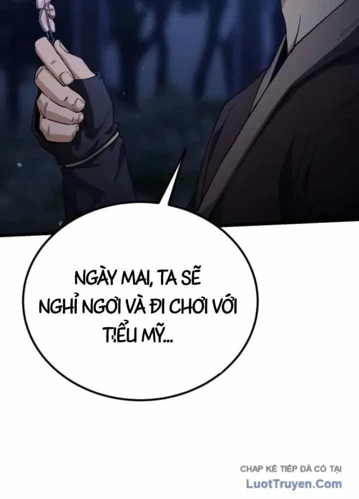 Tiểu Nữ Che Giấu Thiên Phú Võ Công - Chương 18 - ảnh 30