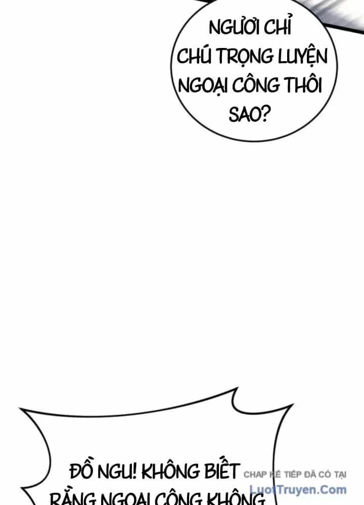 Tiểu Nữ Che Giấu Thiên Phú Võ Công - Chương 18 - ảnh 49